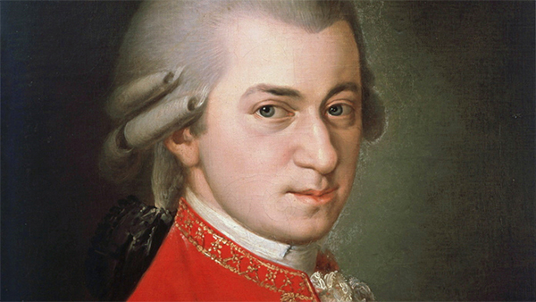 ¿El "Efecto Mozart" puede mejorar el Teletrabajo?