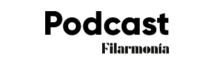 Podcast Filarmonia