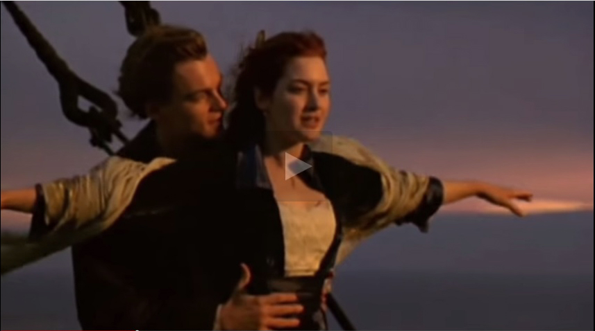 James Horner: El autor de la banda sonora de Titanic