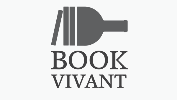 Librería Book Vivant | Descuento para el Círculo de Amigos