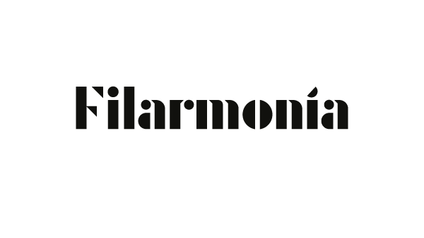 Radio Filarmonia se convierte en "La Voz de la Cultura"