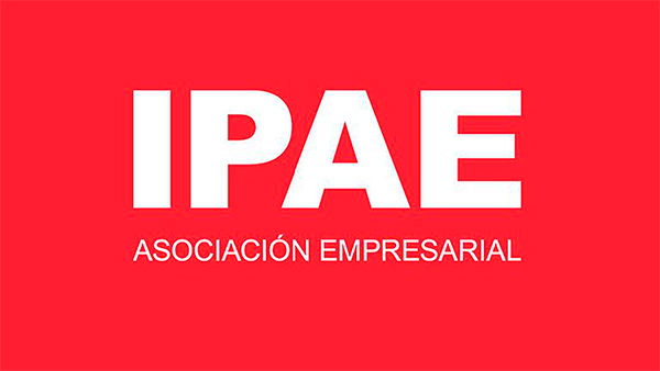 Filarmonia es reconocida con el Premio IPAE 2021