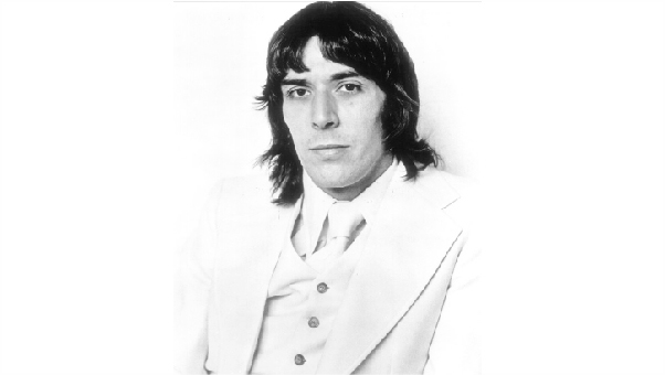 Escucha "Paris 1919": Una joya orquestal de John Cale