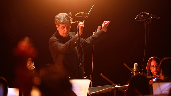 Mi Primer Concierto | Beethoven y Otros Héroes